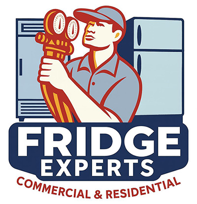 Fridge Experts