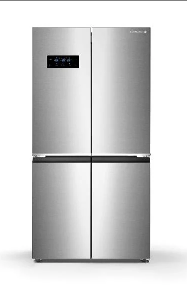 westinghouse fridge repairs
