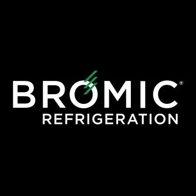 Bromic