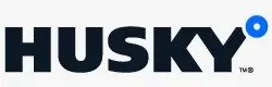 Husky