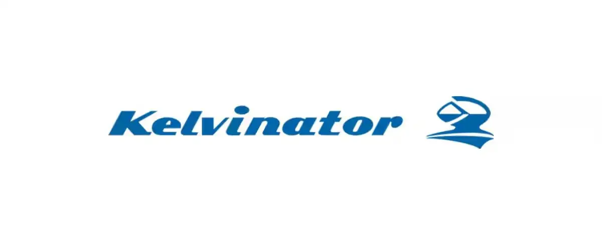Kelvinator