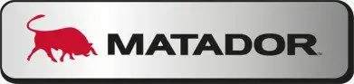 Matador