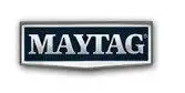 Maytag