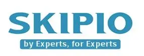 Skipio