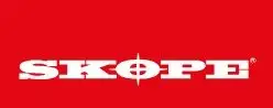 Skope