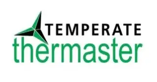 Thermaster