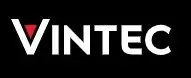 Vintec