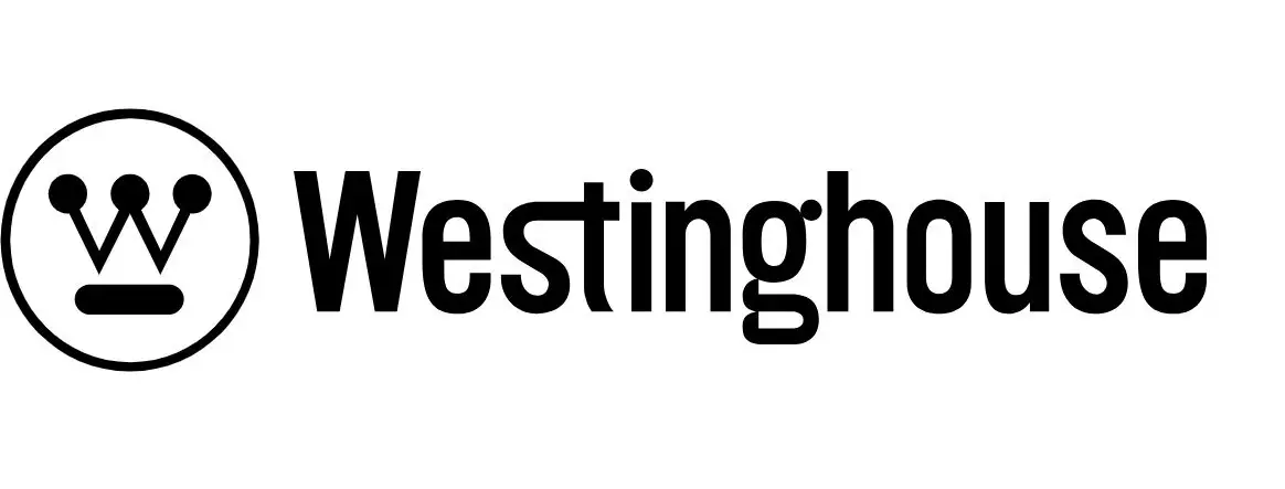 Westinghouse