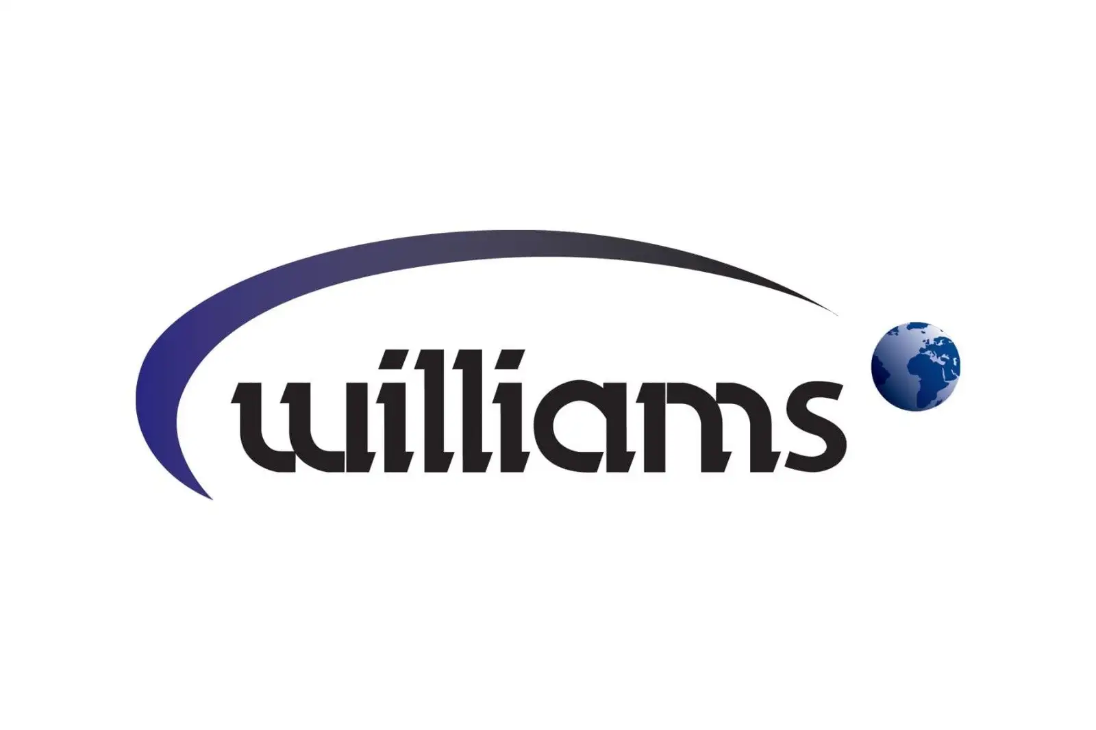 Williams